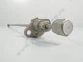 236-1104308-    . L-575 