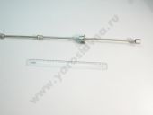 236-1104308-     .  ,  618.