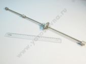 236-1104308-     .  ,  618.