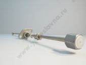 236-1104308-     .  ,  618.