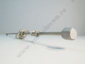 236-1104308-     .  ,  618.