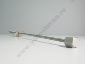 236-1104308-     .  ,  618.