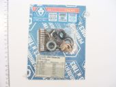 236-1106002-05    (+)++