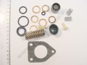 236-1106002-05    (+)++