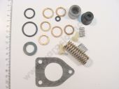 236-1106002-05    (+)++