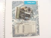 236-1106002-06    (+)+++