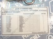 236-1106002-06    (+)+++