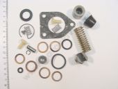 236-1106002-06    (+)+++