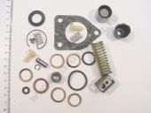 236-1106002-06    (+)+++