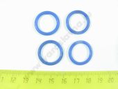 236-1106380-01      (016-020-25)