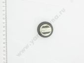 236-1110060�3 ����� ������ � ��. ����