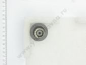 236-1110060�3 ����� ������ � ��. ����