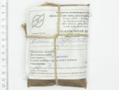 236-1110134     101,5 