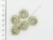 236-1110134     101,5 