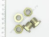 236-1110134     101,5 