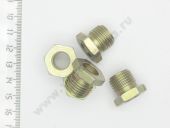 236-1110134     101,5 