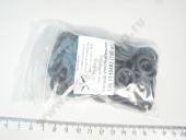 236-1110482    012-017-30-2-2 