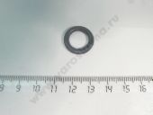 236-1110482    012-017-30-2-2 