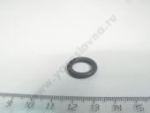 236-1110482    012-017-30-2-2 