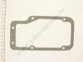 236-11104993      2,0.