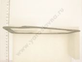 236-11104993      2,0.