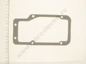 236-11104993      2,0.