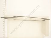 236-11104993      2,0.