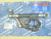 236-1111001-01  /    60.  