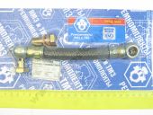 236-1111002  .     60.