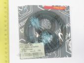 236-1111005      2000 ..