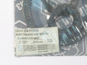 236-1111005      2000 ..