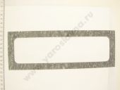 236-11112262    2,0.