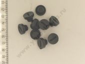 236-1112172    101,25 ( 870880-) 