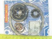 236-1117001-01    (+) 114