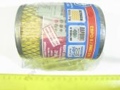 236-1117001-03    + 114+ 122-