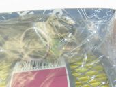 236-1117001-03    + 114+ 122-