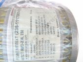 236-1117001-05   (+), 114 .