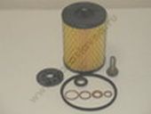 236-1117002-03    (+)+ 236-1117032