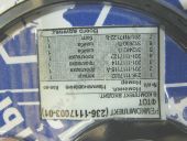 236-1117003-01    (+) 114+ 236-1117032+Cu+