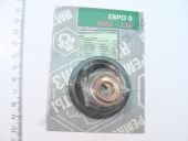 236-1117003-02    (+) 114+ 236-1117032+Cu