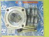 236-1306002    , , , 