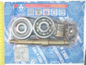 236-1307002-01  .  -236 + ( 1987 .)