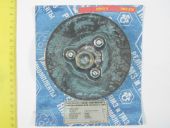 236-1307002-07    .   1987 ..