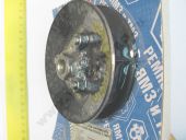 236-1307002-07    .   1987 ..