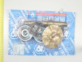 236-1307002  .  -236 ++ ( 1987 .)