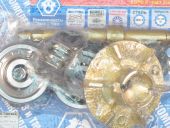 236-1307002  .  -236 ++ ( 1987 .)