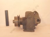 236-1307010-2   -236 .. 