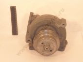 236-1307010-2   -236 .. 