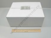 236-1601001       120