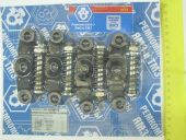 236-1601002-01  . .  -236/-238 4 .